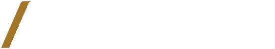 flySHARES